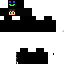 Texture for matheusderp__