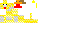 Texture for Chiken yellow