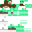 Texture for adrien