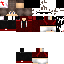 Texture for simon