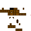 Texture for b0b3r-x1