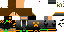 Texture for chris_bracho