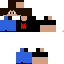 Texture for sorchii