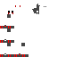 Texture for KotMinecraft
