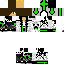 Texture for 32e
