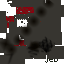 Texture for Bloop