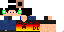 Texture for holmo