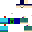 Texture for Matej