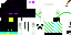 Texture for MrMRMR