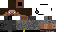Texture for MeHToS