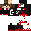 Texture for Cemalcan