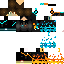 Texture for fa