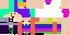 Texture for Mine #1