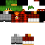 Texture for xnjdtsh