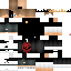 Texture for 暗黒」