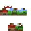 Texture for hjkh