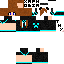 Texture for lucySDF