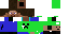 Texture for татуированный сти
