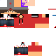 Texture for zDray Default 