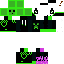 Texture for slime