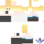 Texture for 媞爾芬