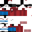 Texture for Chris Animation Update