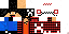 Texture for Lokazil