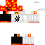 Texture for asd