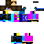 Texture for windows10  error