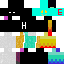 Texture for elemental herobrine