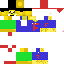 Texture for ghhh