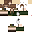 Texture for koito