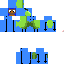 Texture for bg
