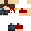 Texture for FIDOGUGA sem olho