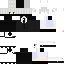 Texture for 3