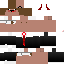 Texture for dani