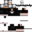 Texture for reizogamerrrr