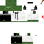 Texture for TeMaKs
