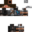 Texture for craftronix