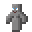 Texture for wqeqweqw
