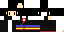 Texture for dsgrf
