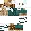 Texture for InLockMaster