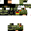 Texture for shap