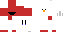 Texture for 12