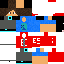 Texture for E5_