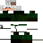Texture for Scope (safe Haven project 