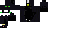 Texture for Chat noir