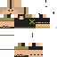 Texture for EricPerrofla