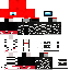 Texture for steve