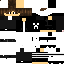 Texture for Keenan 2